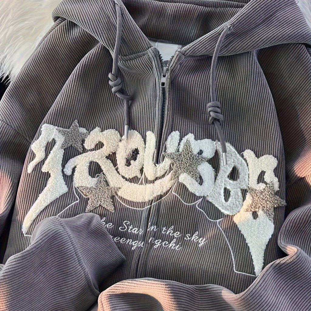 49905996235093|49905996267861|49905996300629|49905996333397|49905996366165