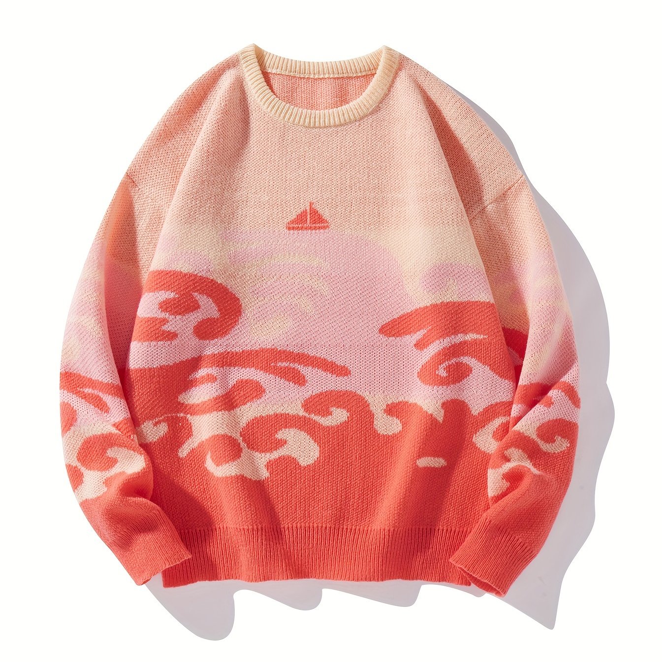 49707340366165|49707340464469|49707340562773|49707340661077