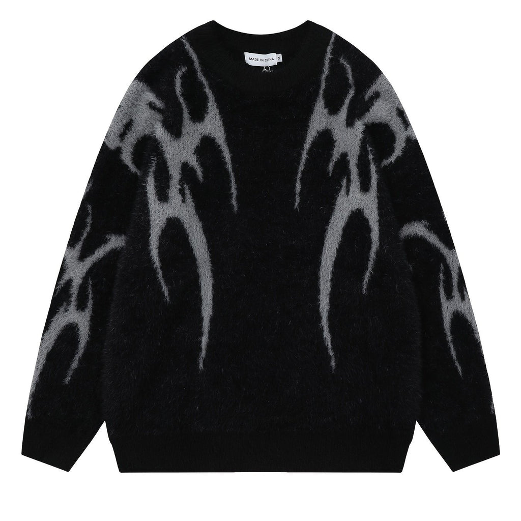 49693515055445|49693515120981|49693515186517|49693515252053