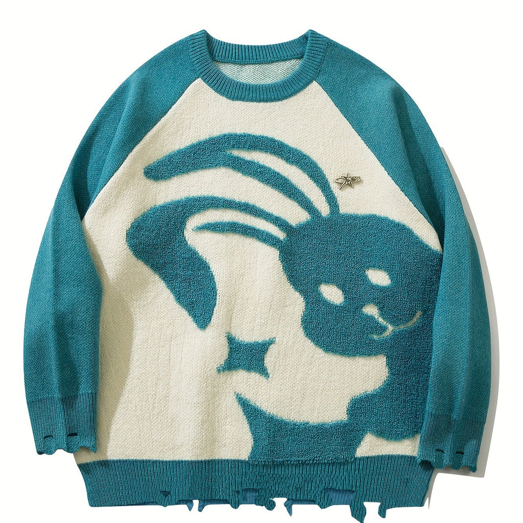 49707336761685|49707336925525|49707337089365|49707337253205|49707337580885