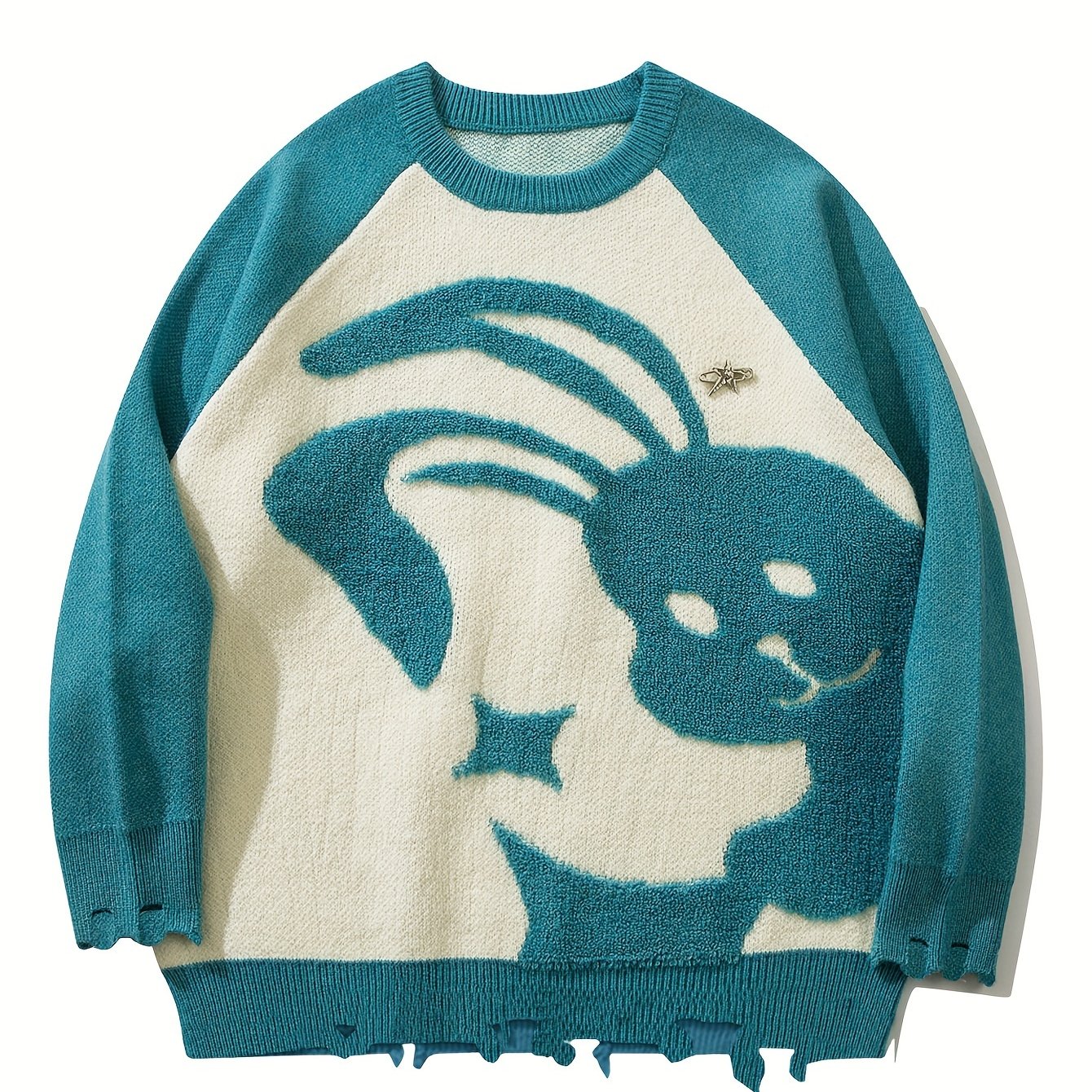 49707336761685|49707336925525|49707337089365|49707337253205|49707337580885