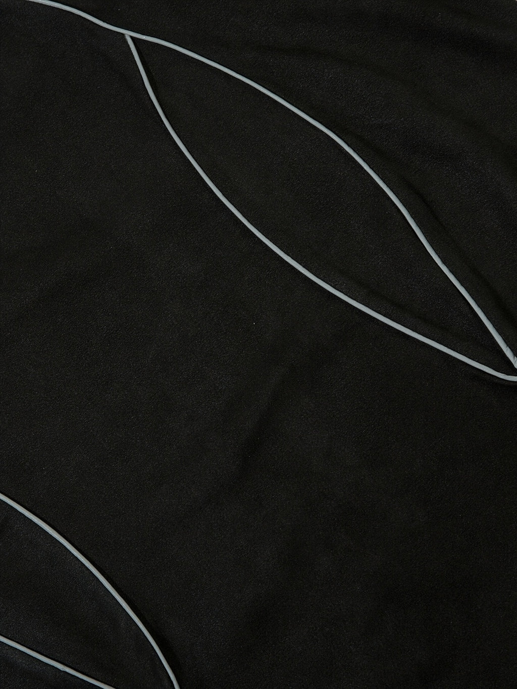 TeeShop "Reflective" Oversized Tee