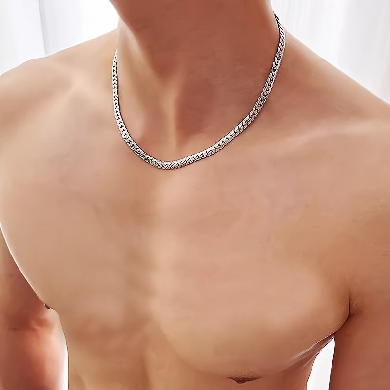 TeeShop "Playa" Chain