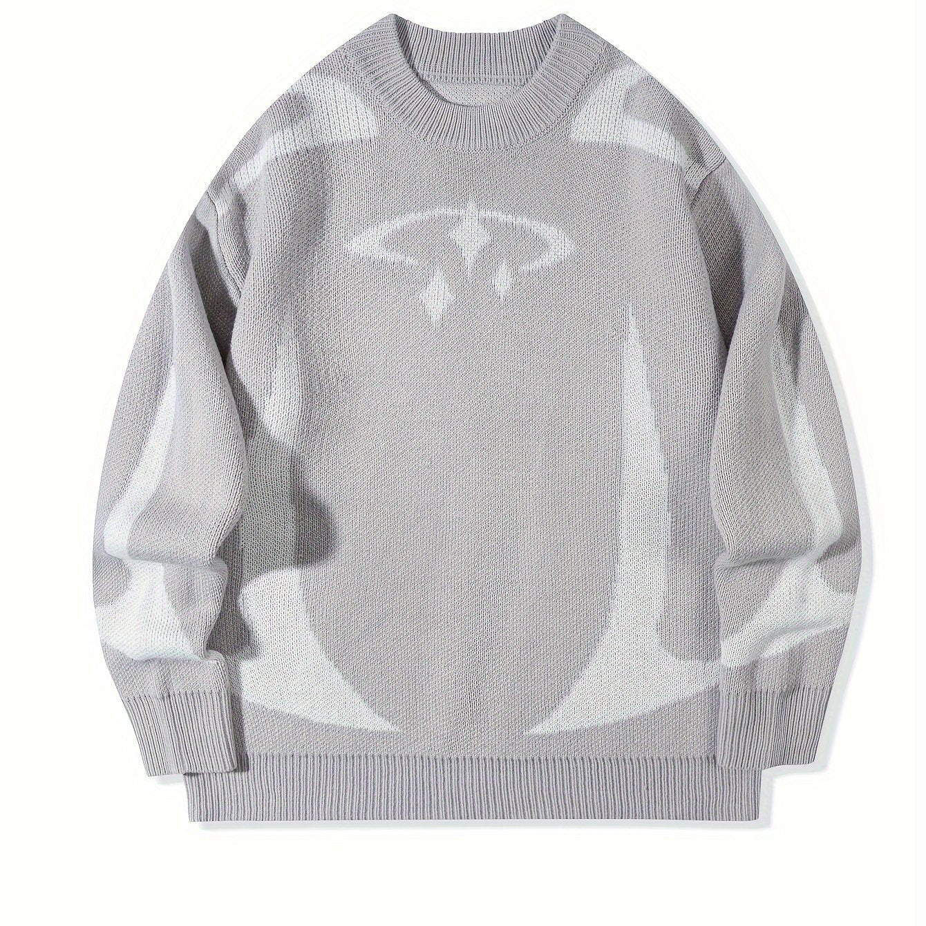 49707337810261|49707337843029|49707337875797|49707337908565|49707337941333|49707337974101