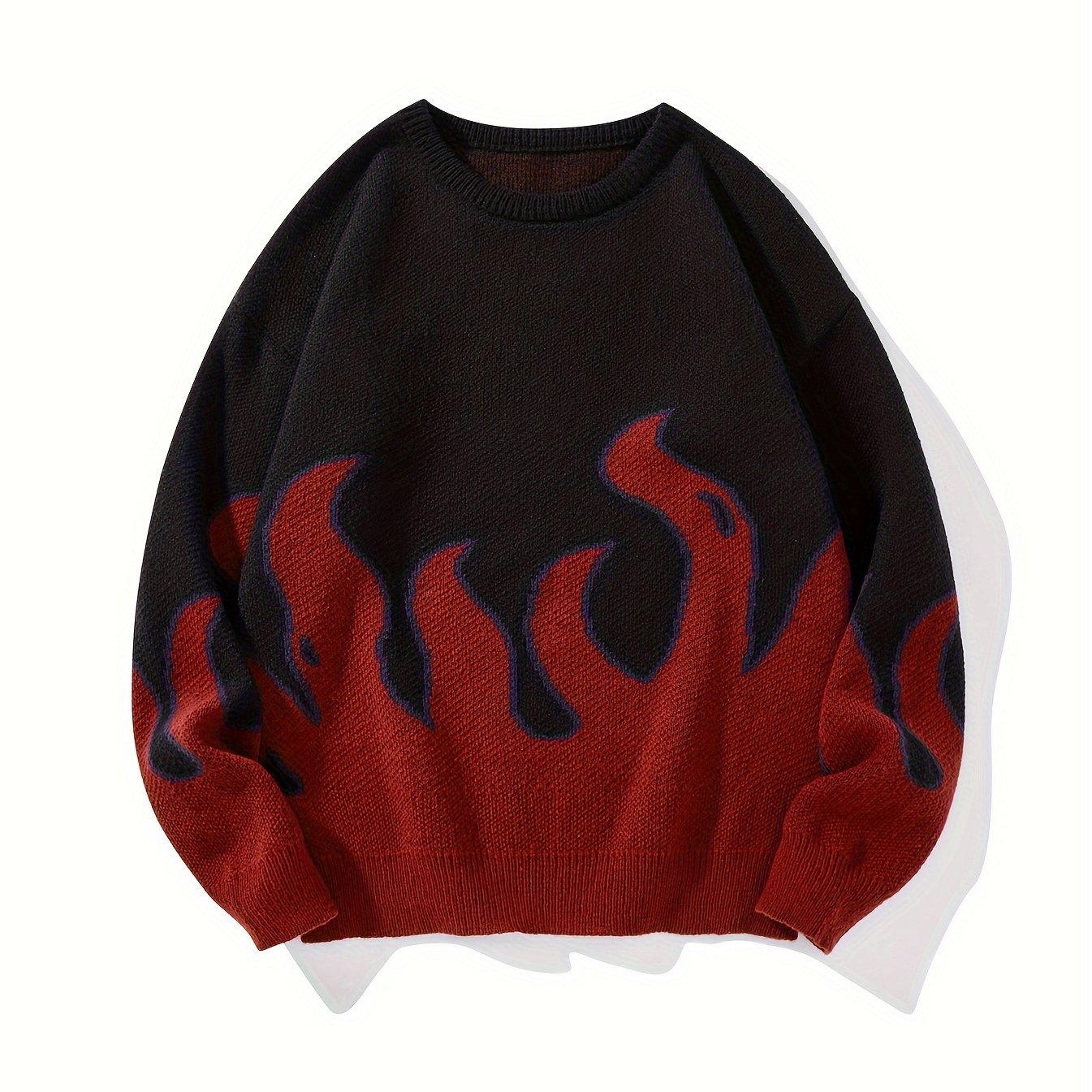 49707339252053|49707339350357|49707339448661|49707339546965