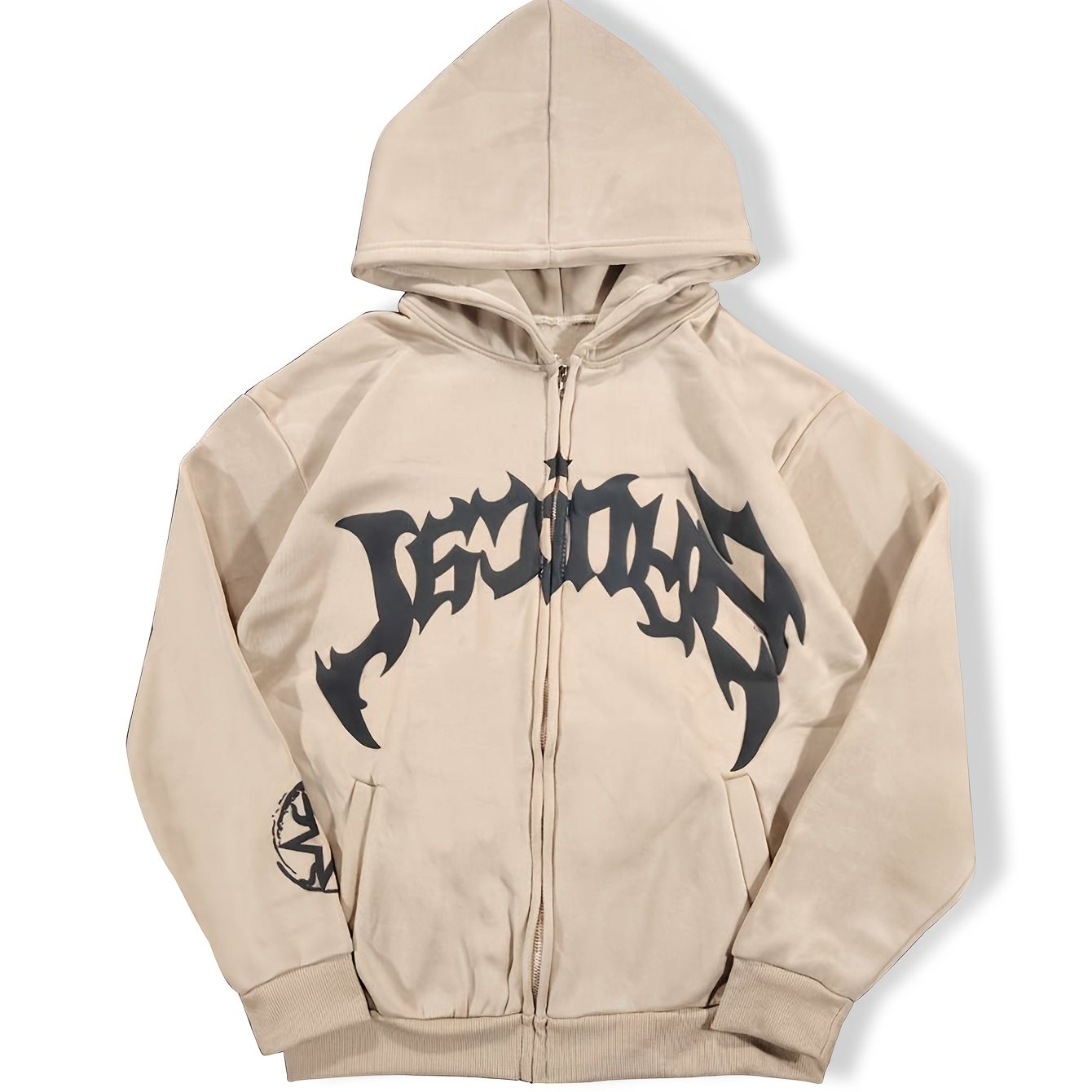 49910068019541|49910068117845|49910068216149|49910068314453