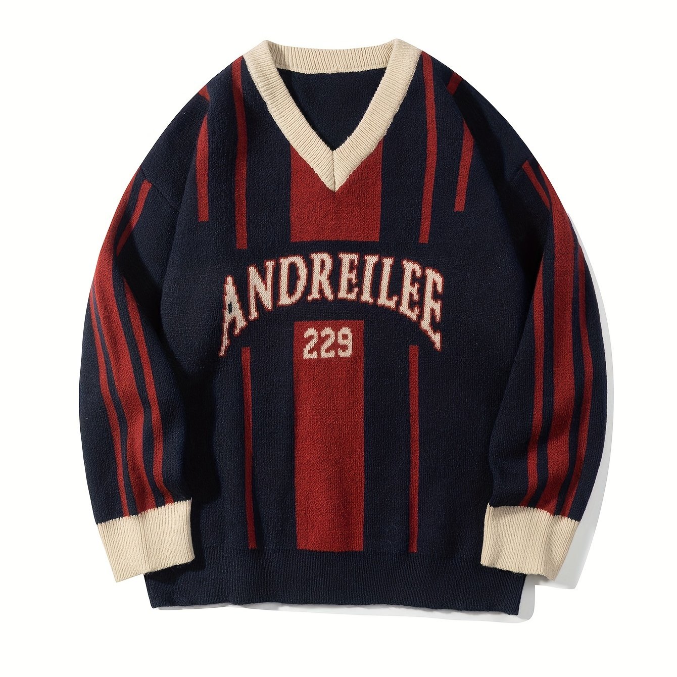 49707340988757|49707341021525|49707341185365|49707341218133