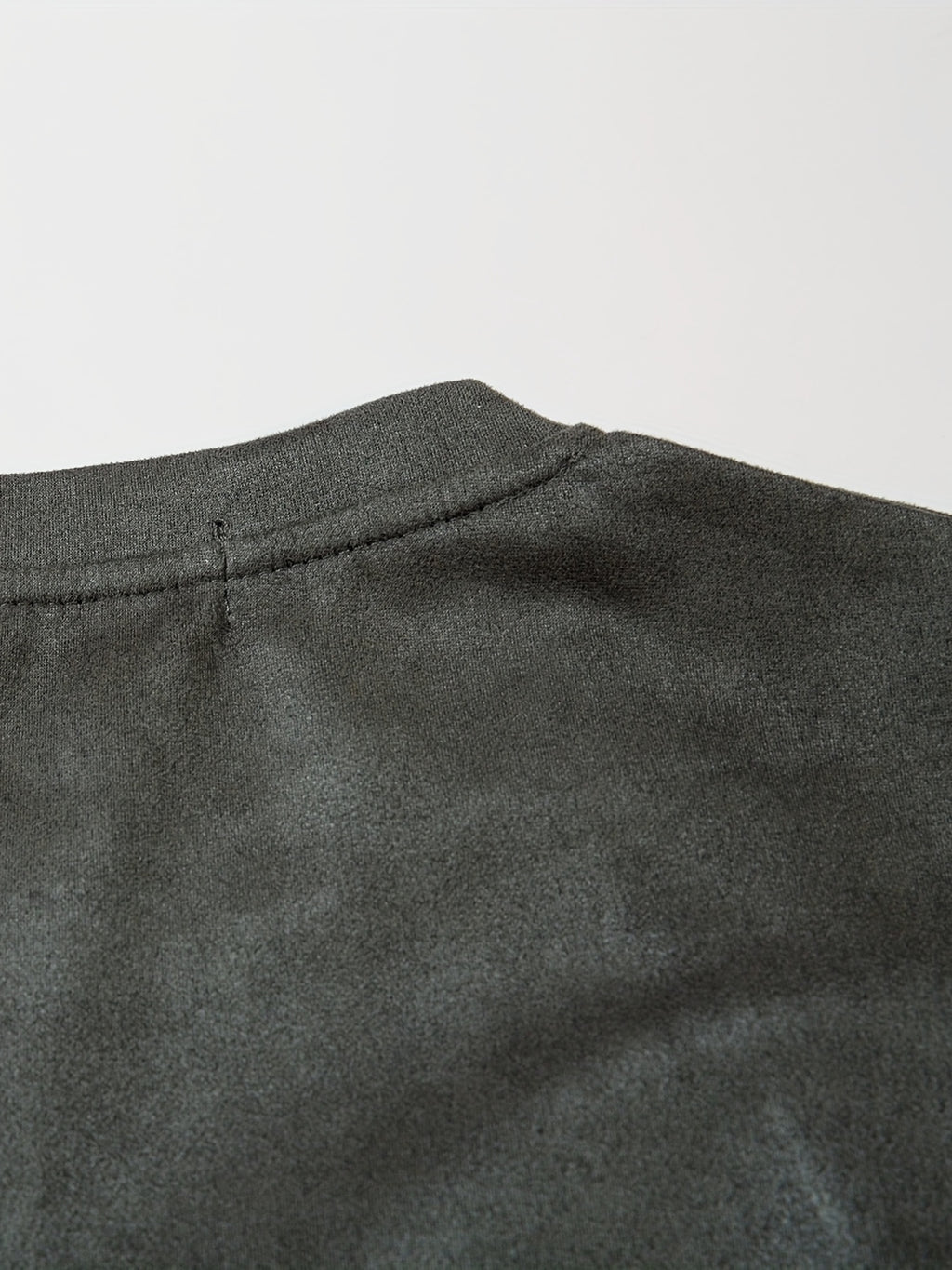 TeeShop "Reflective" Oversized Tee