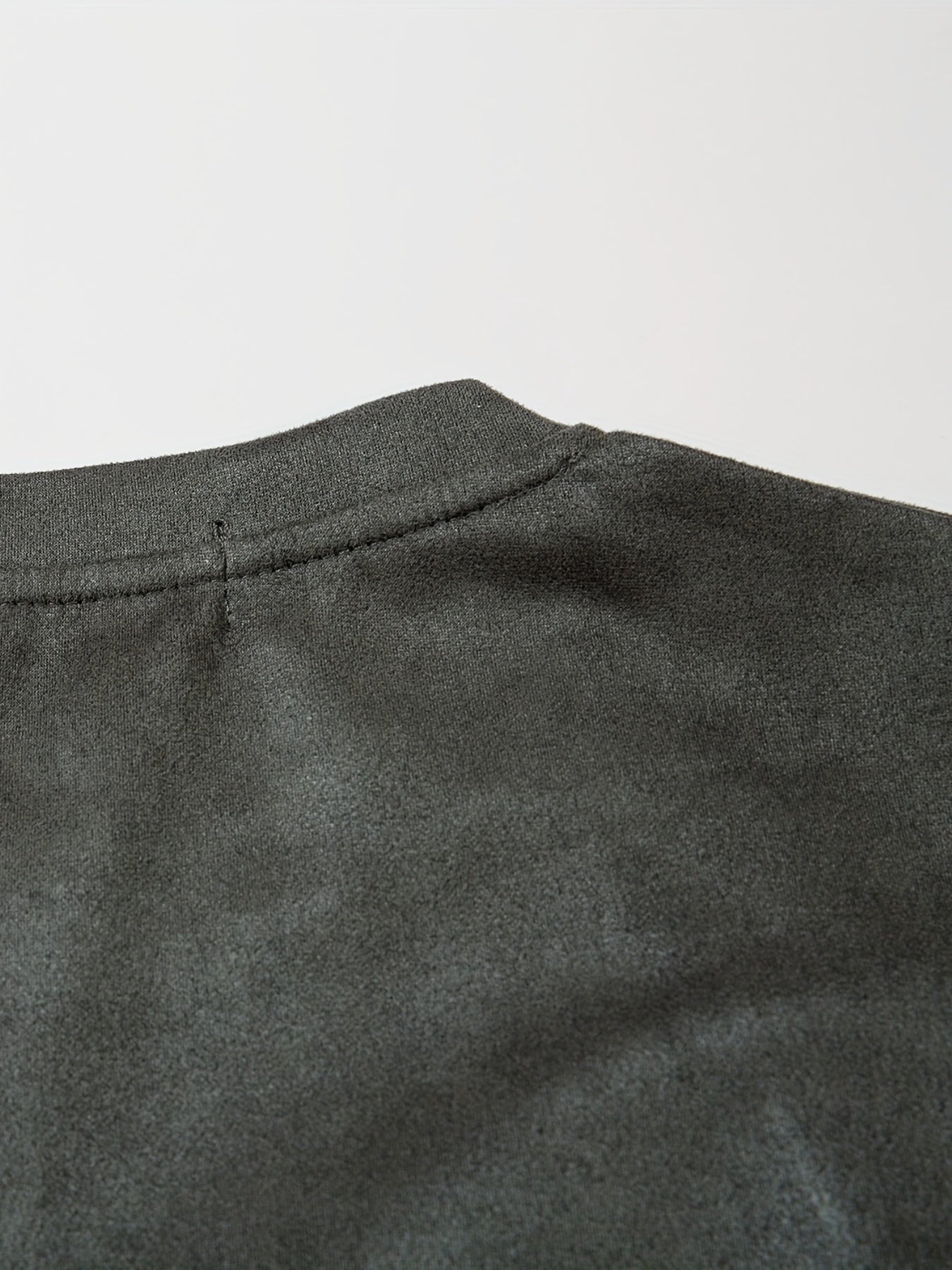 TeeShop "Reflective" Oversized Tee