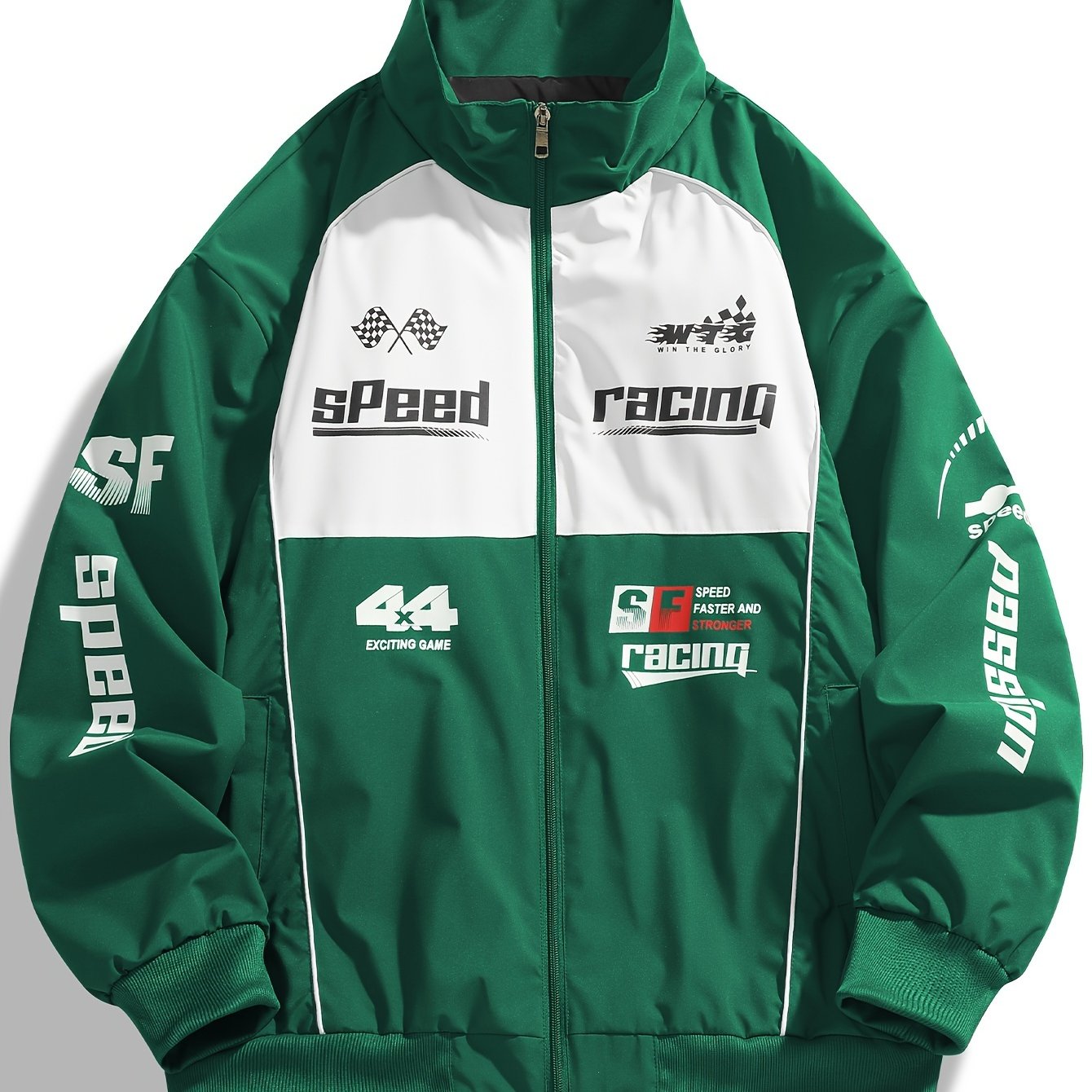 49910035939669|49910036169045|49910036398421|49910036627797|49910036857173|49910037086549