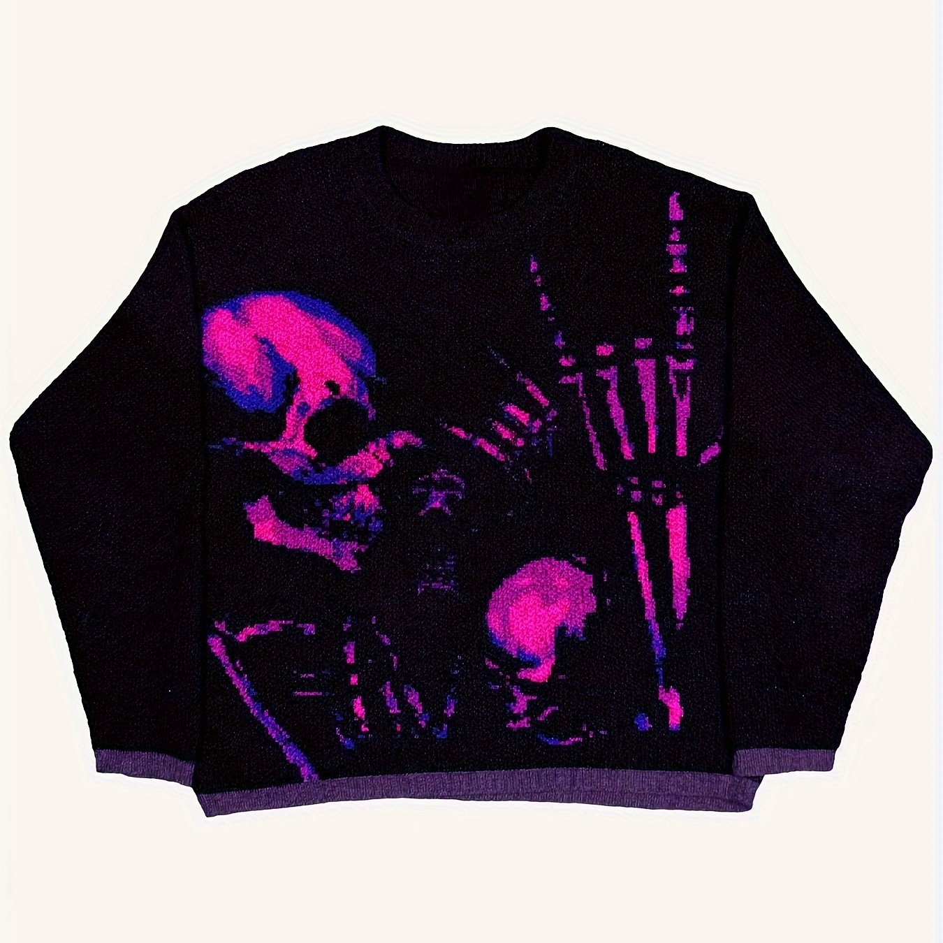 49707334697301|49707334730069|49707334762837