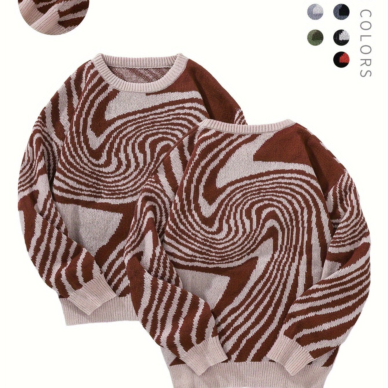 49693515940181|49693516267861|49693516595541|49693516923221|49693517250901