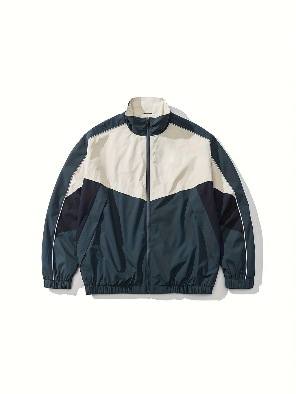 TeeShop "Argentina" Windbreaker