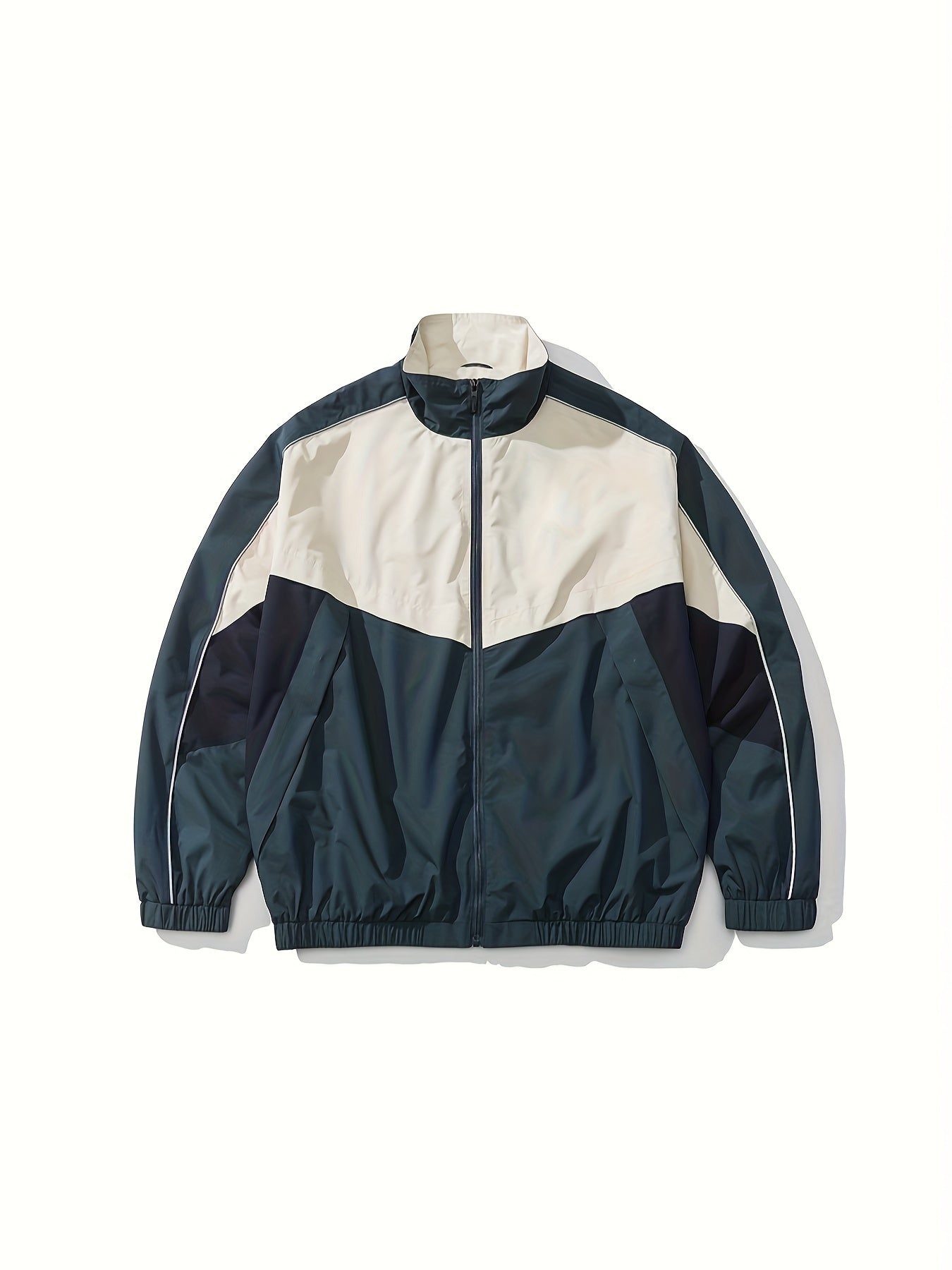 TeeShop "Argentina" Windbreaker