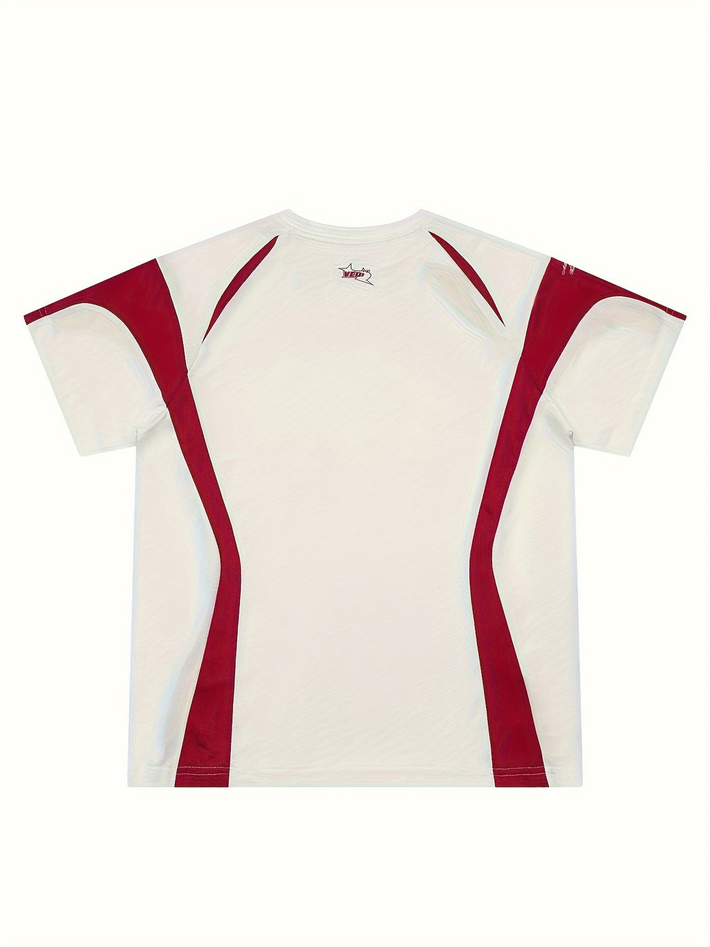 TeeShop "Veidoorn" Tee