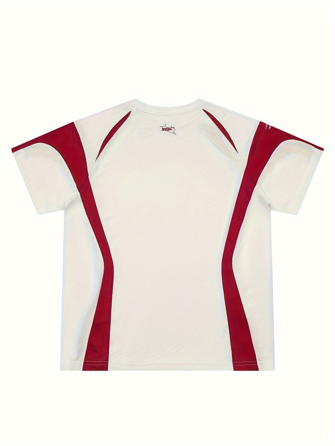 TeeShop "Veidoorn" Tee