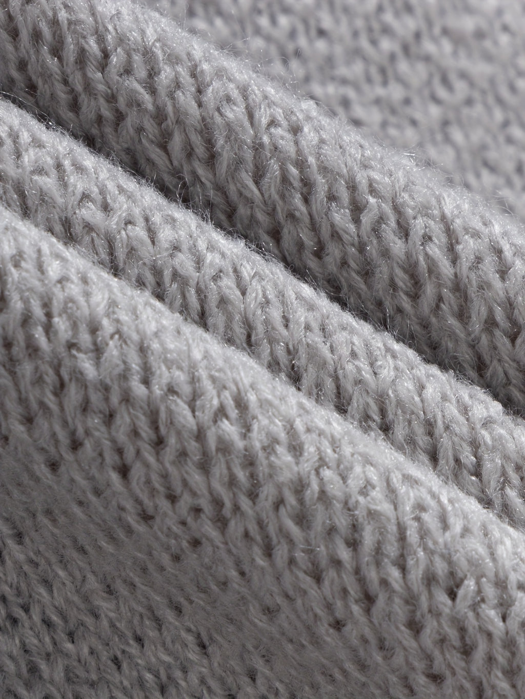 TeeShop "Dusk" Knit