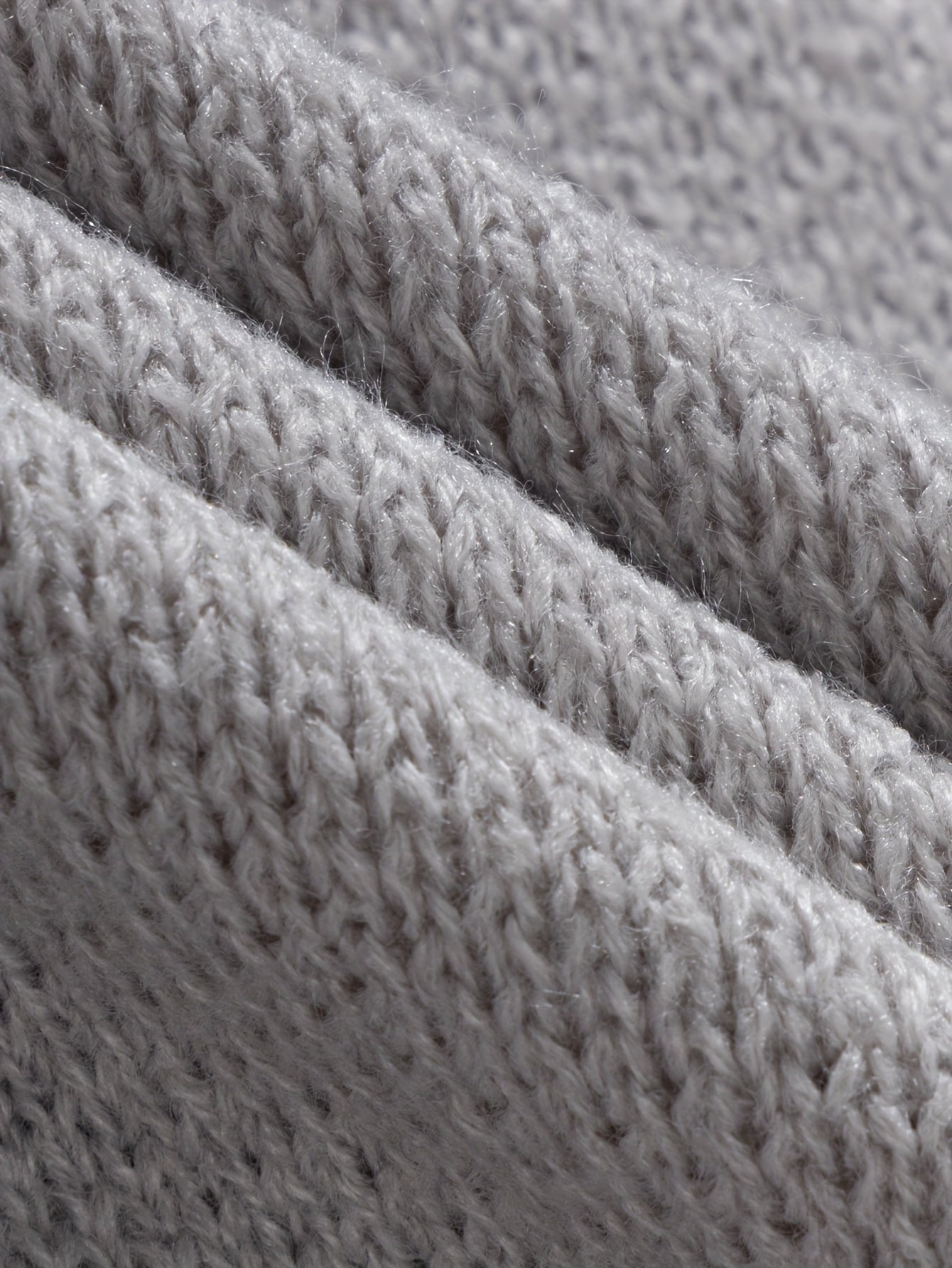 TeeShop "Dusk" Knit