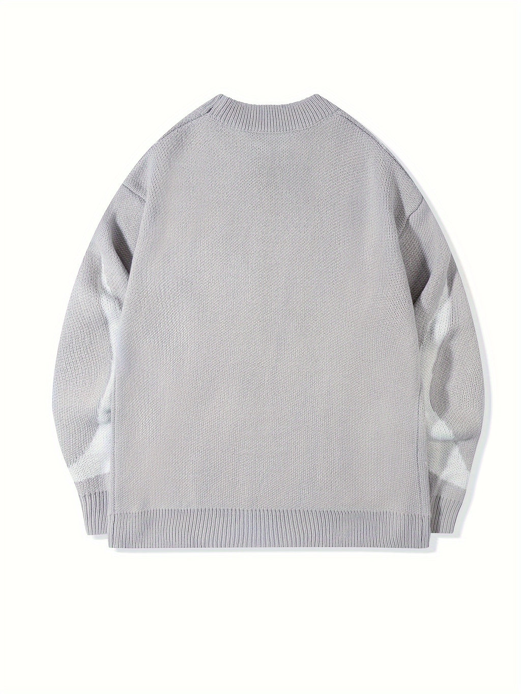 TeeShop "Dusk" Knit