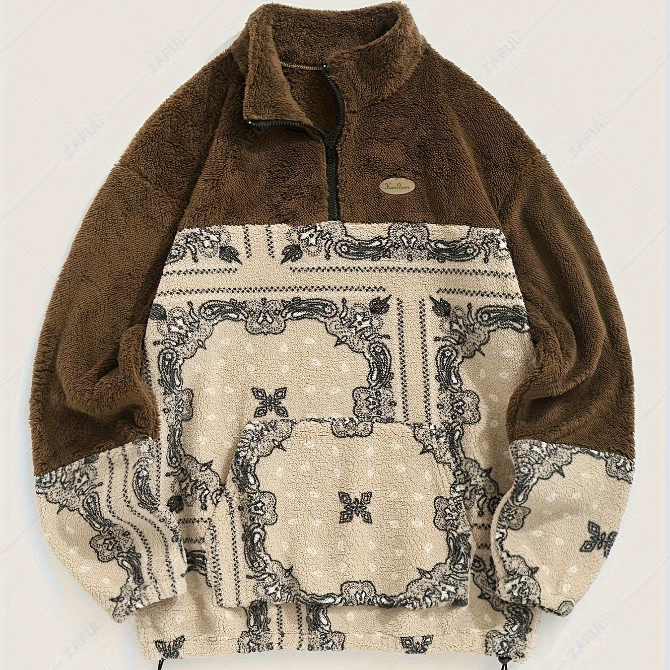 49910068871509|49910068904277|49910068937045|49910068969813|49910069002581