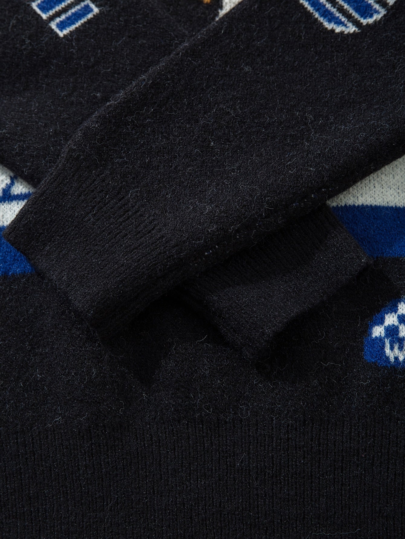 TeeShop "Andreilee Doberman"