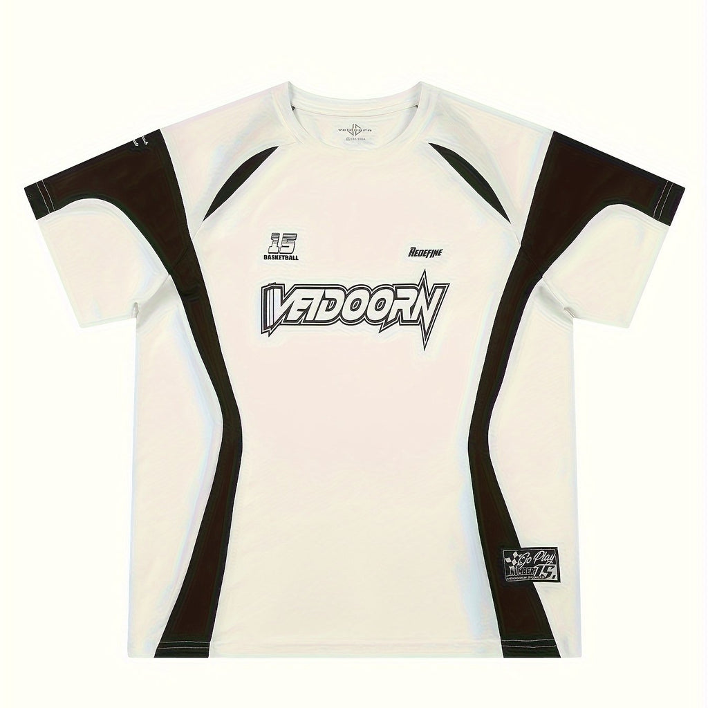 49906006229333|49906006360405|49906006491477|49906006622549|49906006753621