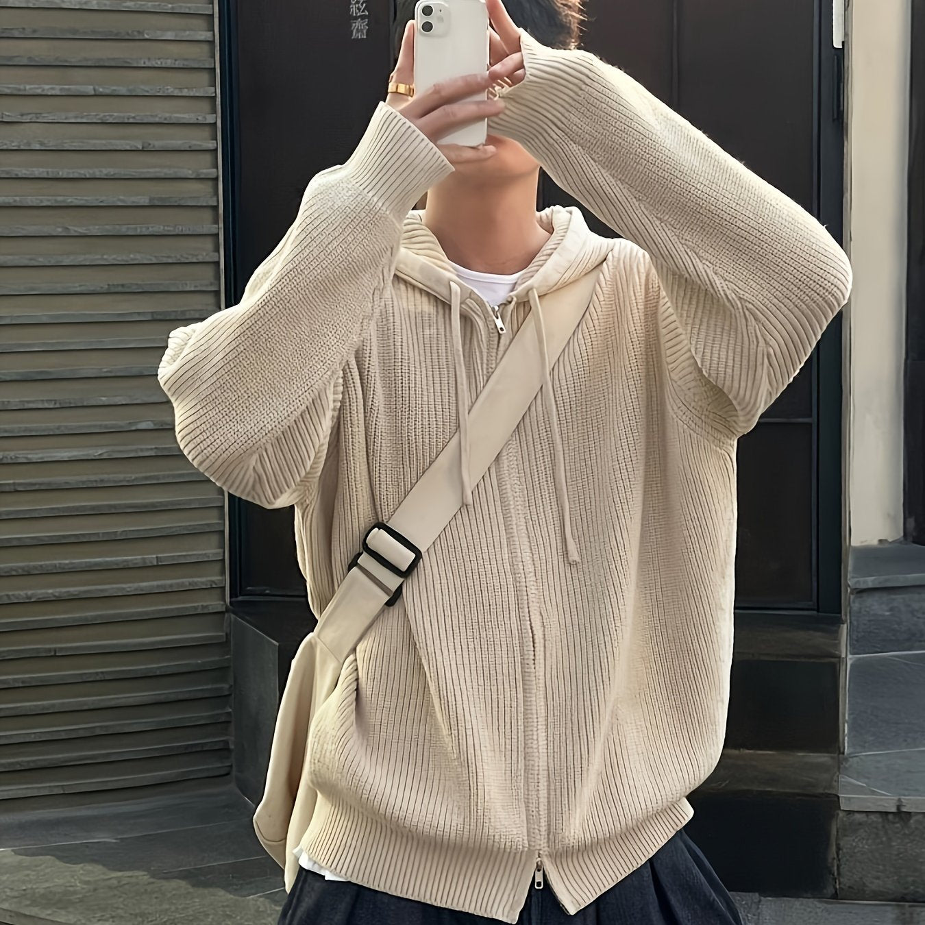 49910033154389|49910033318229|49910033482069|49910033645909|49910033809749|49910033973589|49910034137429