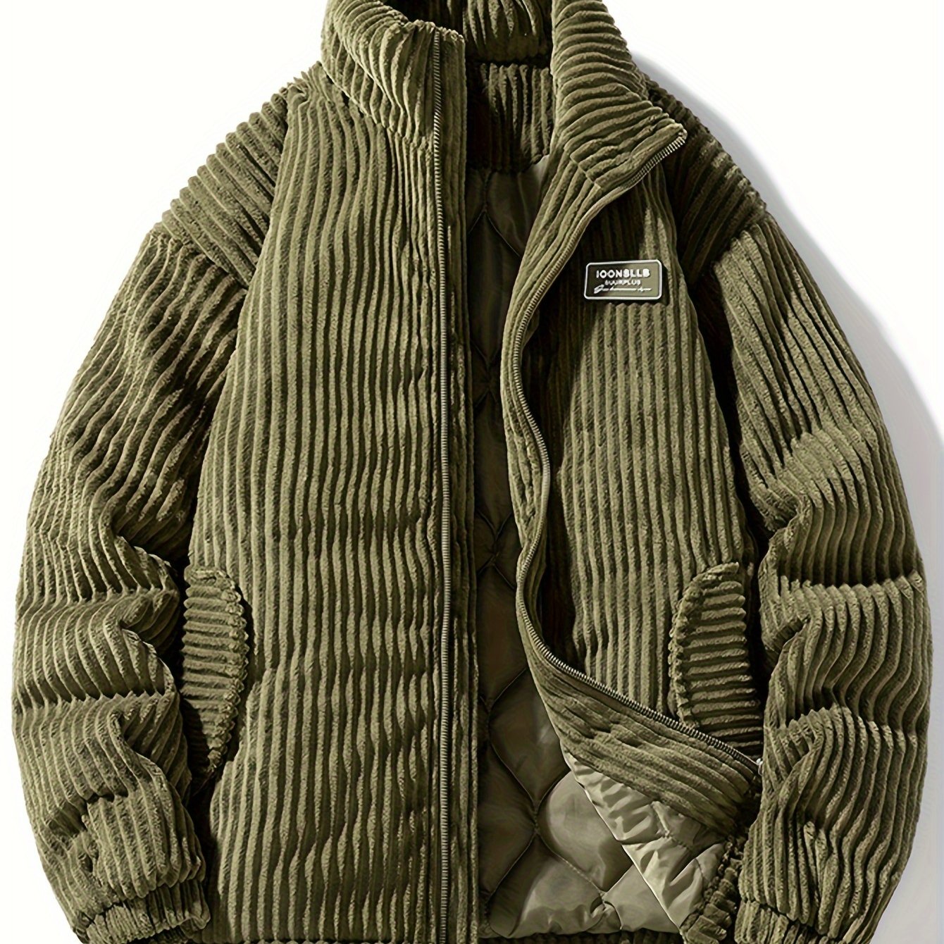 49910041018709|49910041149781|49910041280853|49910041411925|49910041542997