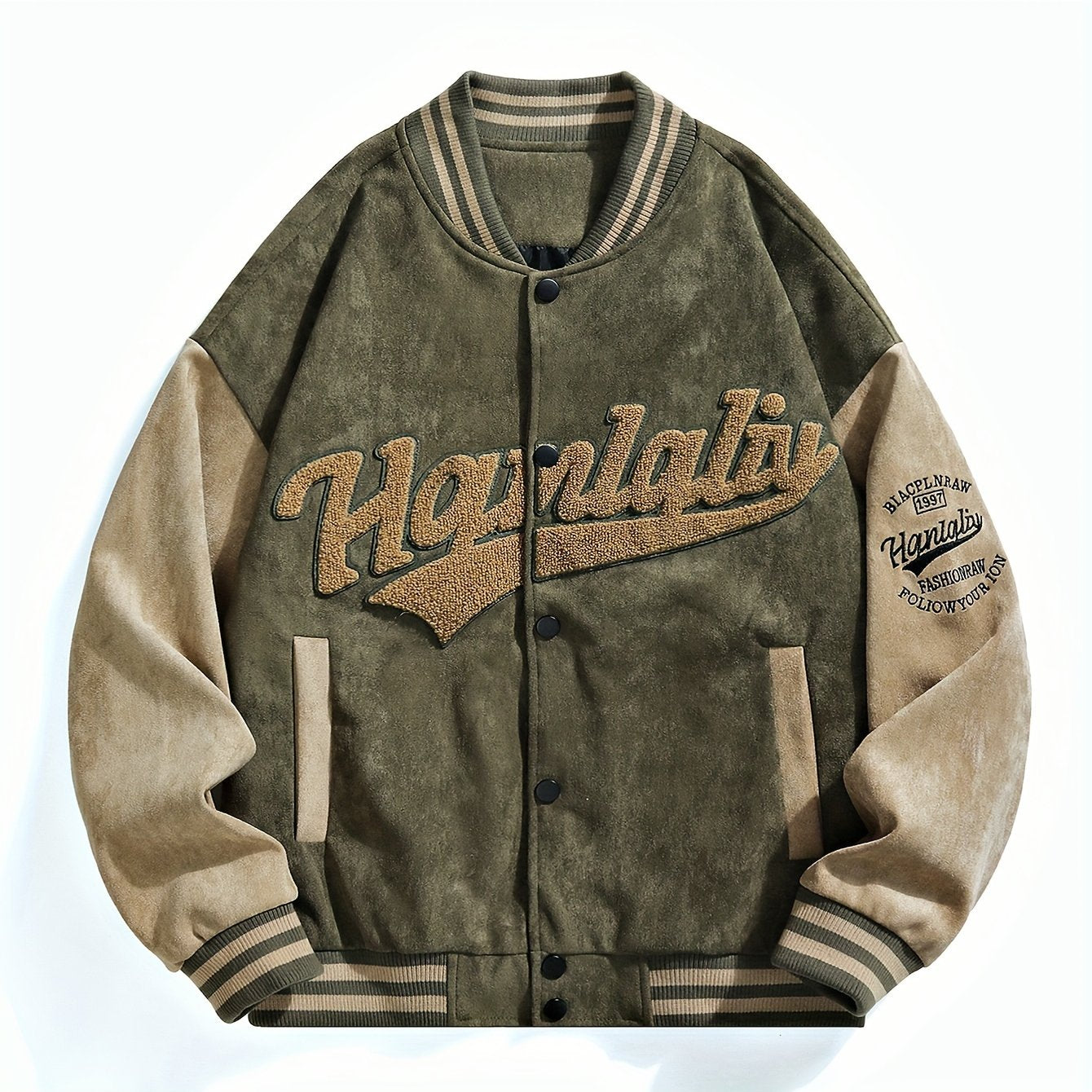 49910037905749|49910038069589|49910038233429|49910038397269|49910038561109|49910038724949