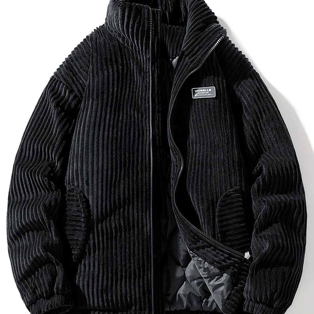 49910041084245|49910041215317|49910041346389|49910041477461|49910041608533