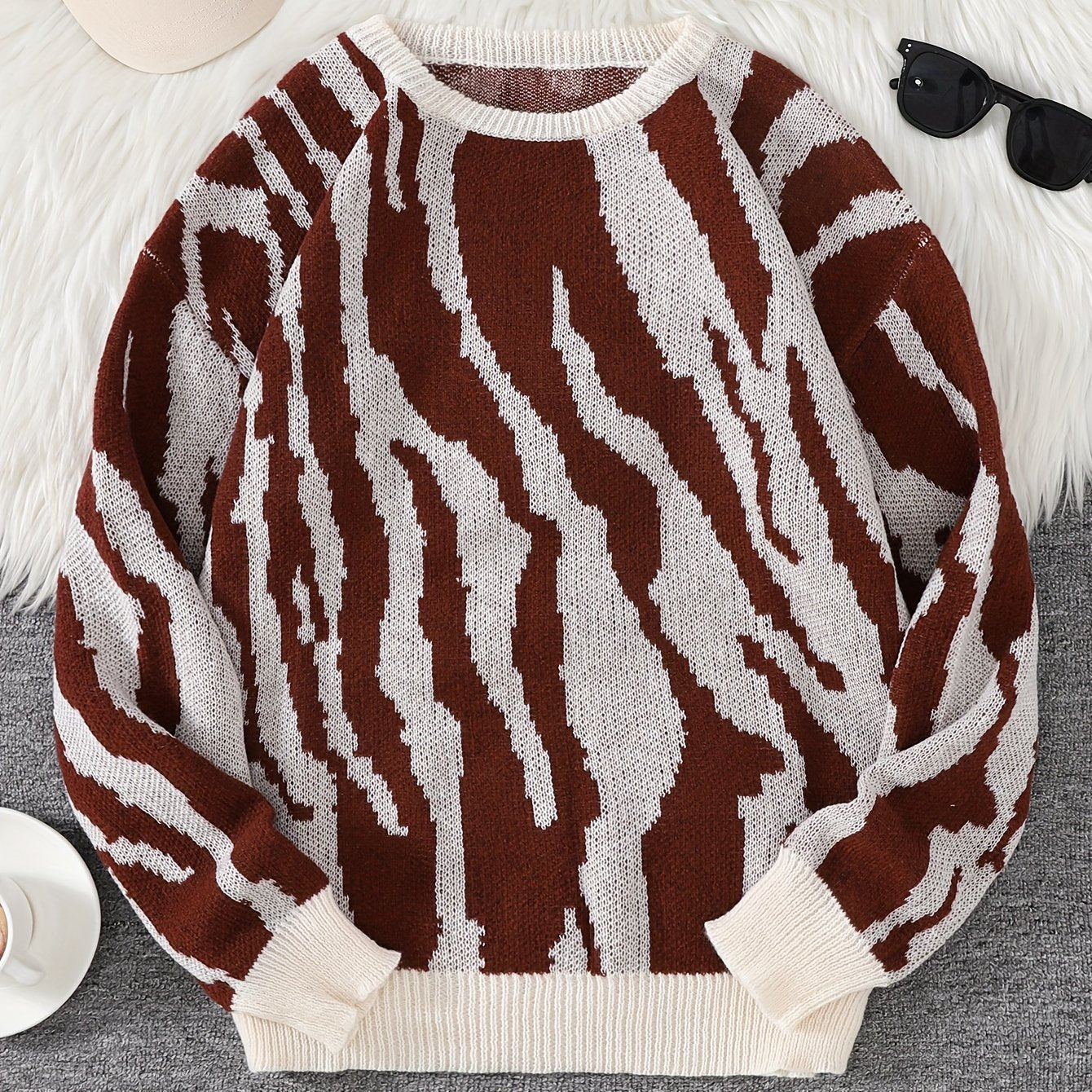 49707339678037|49707339776341|49707339874645|49707339972949|49707340071253