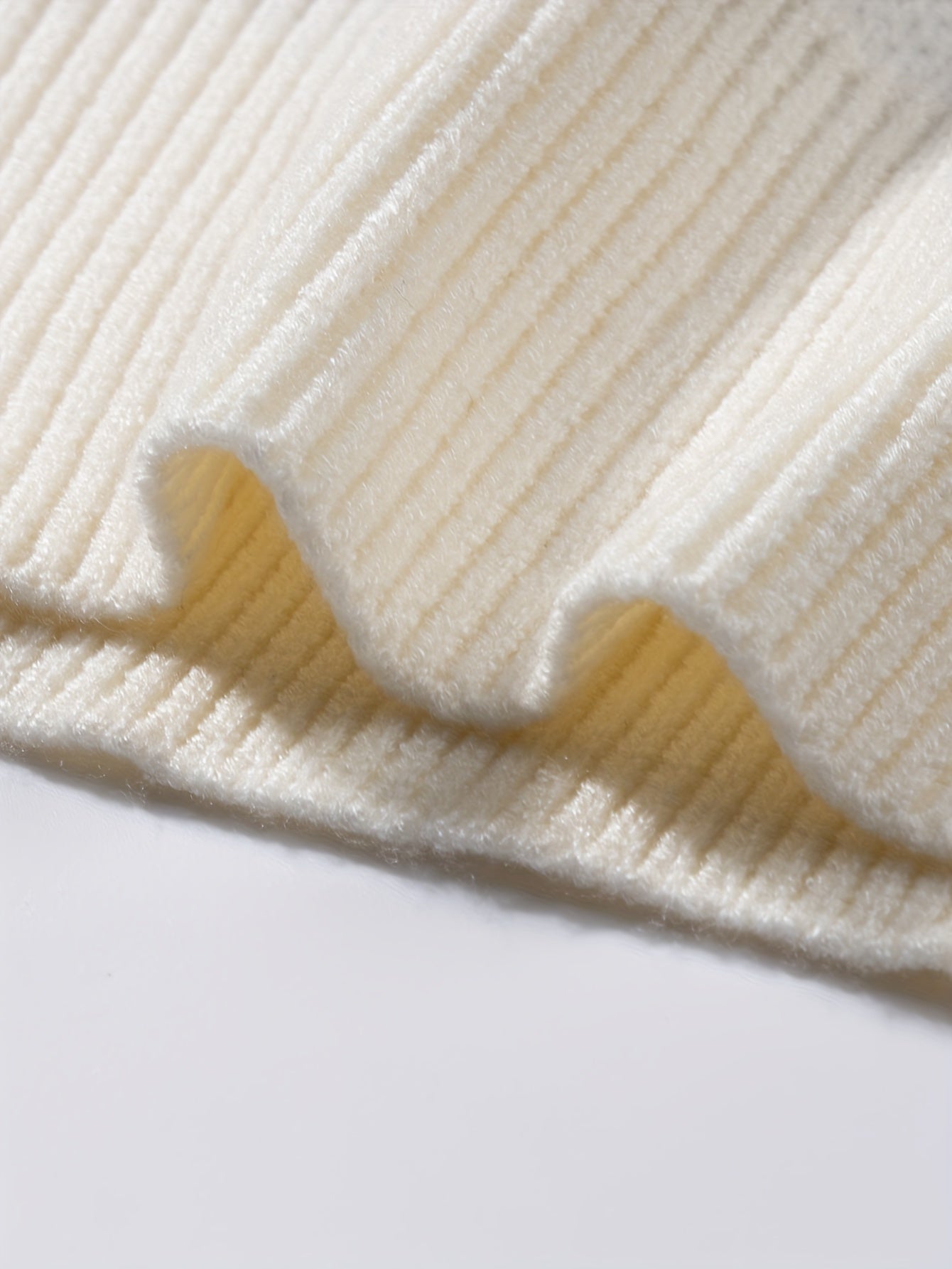 TeeShop "AndReitee" Knit