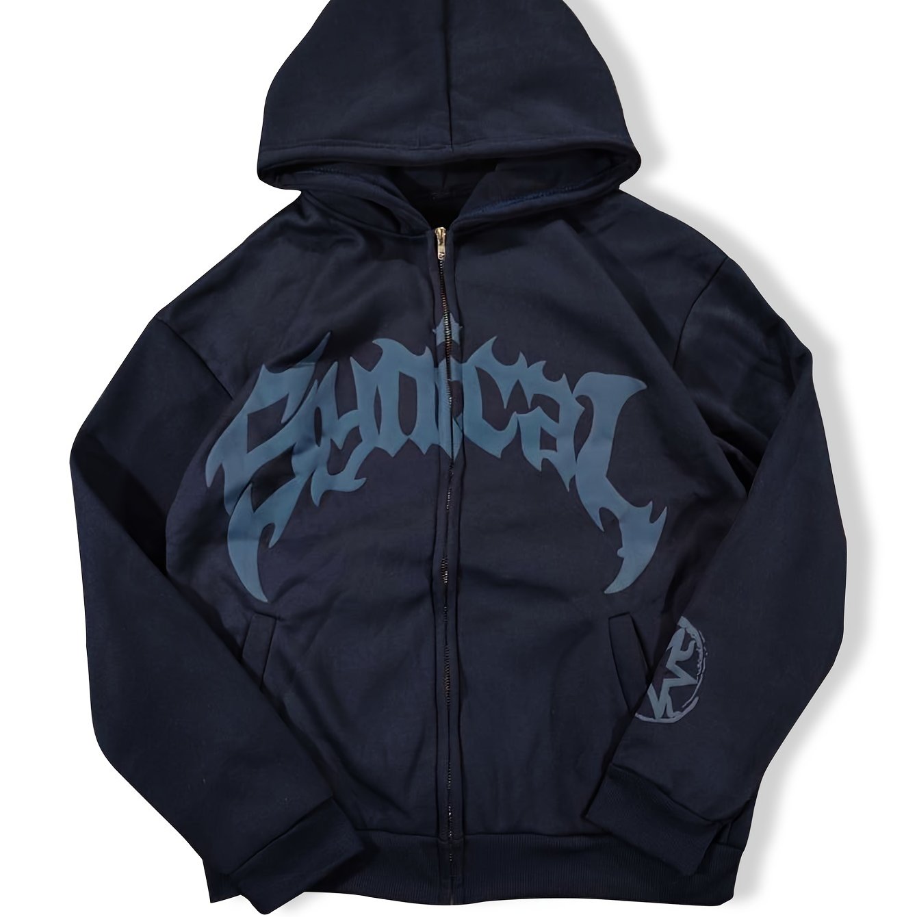 49910067986773|49910068085077|49910068183381|49910068281685