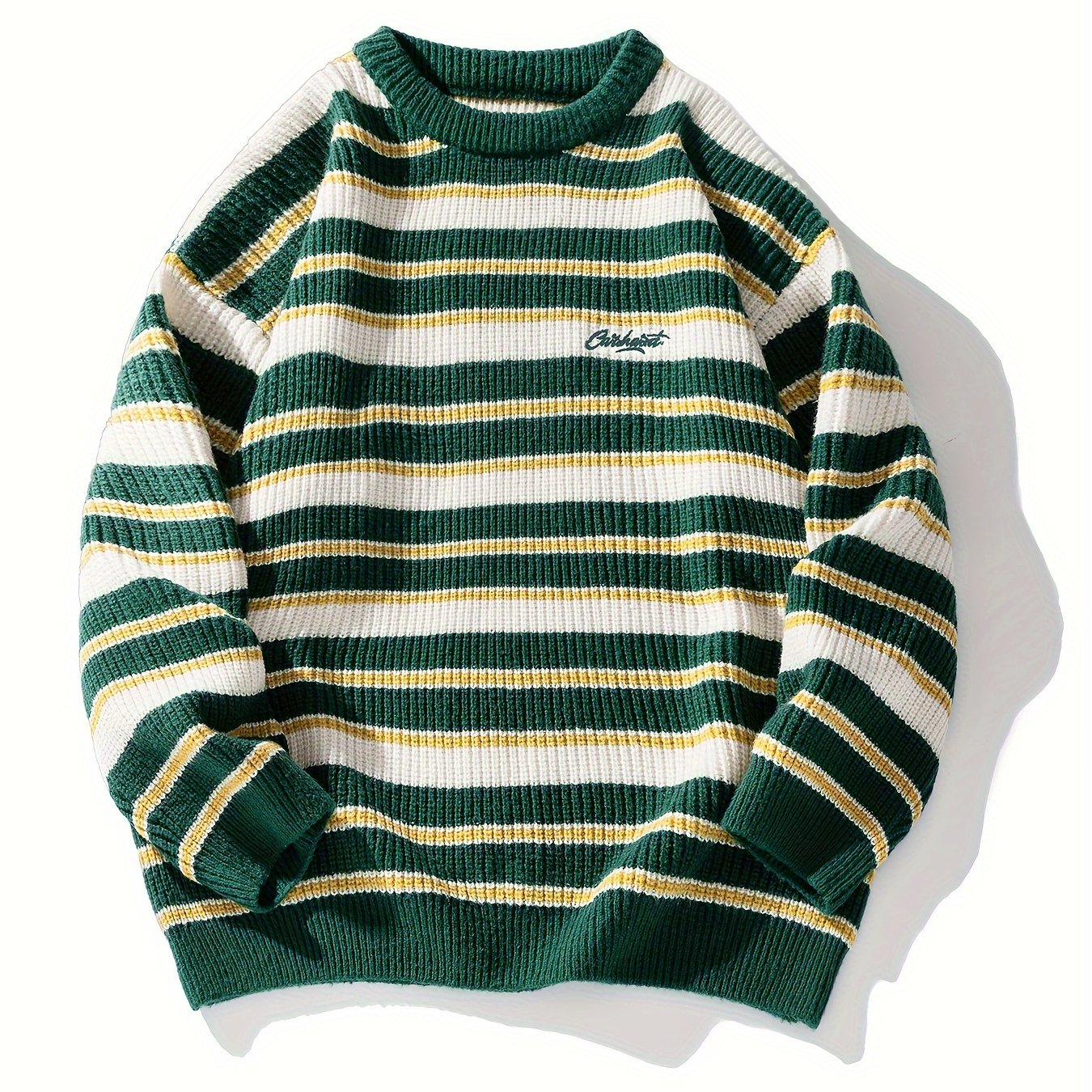 49707338072405|49707338170709|49707338269013|49707338367317|49707338465621|49707338563925