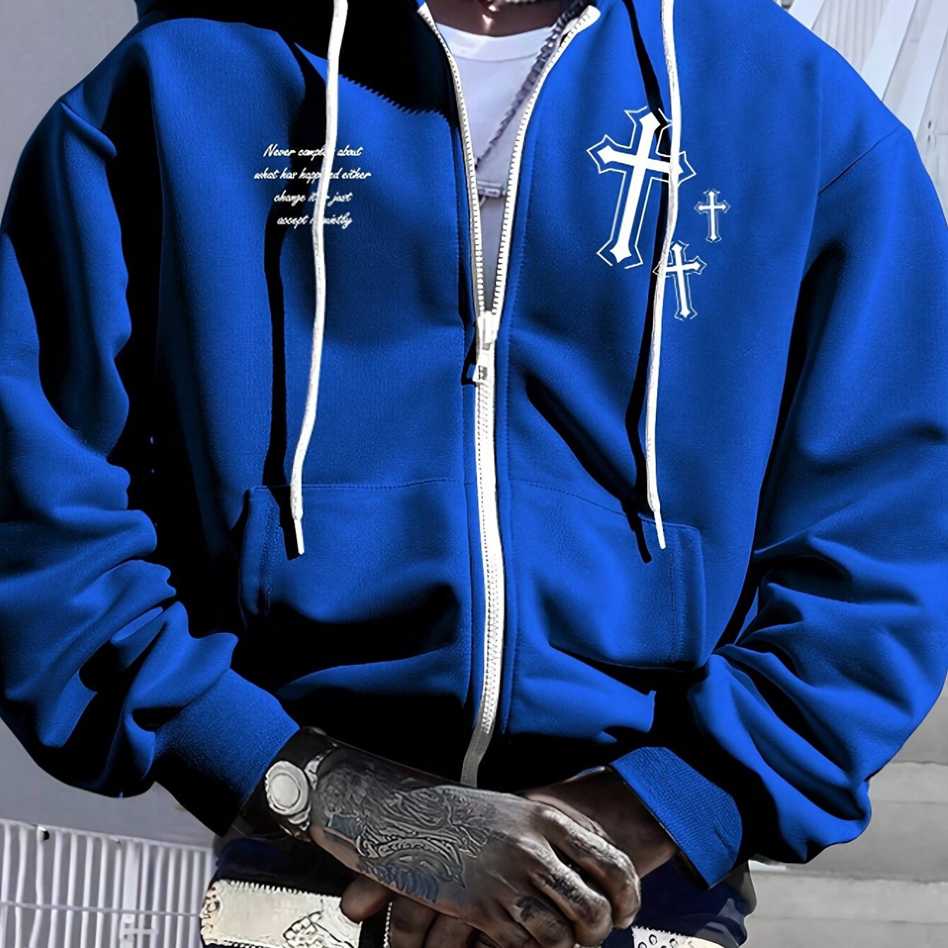 49910034596181|49910035022165|49910035251541|49910035480917|49910035710293