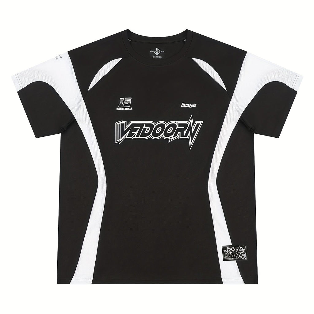 49906006196565|49906006327637|49906006458709|49906006589781|49906006720853