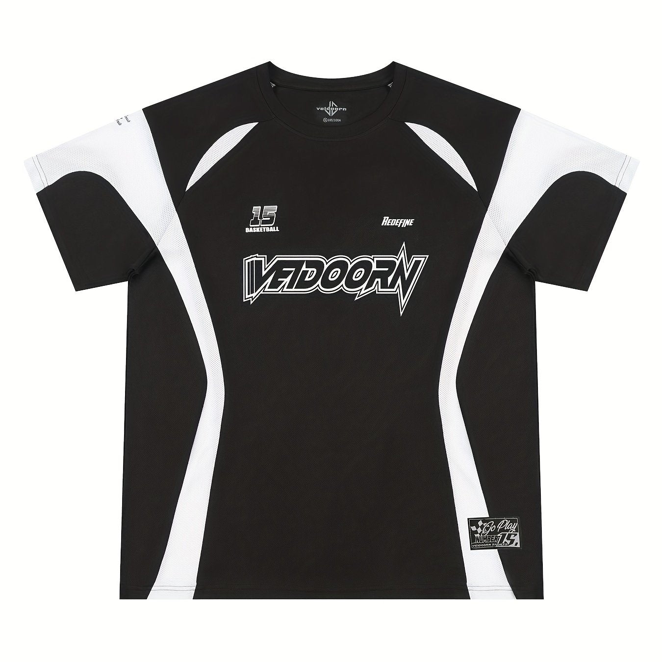 49906006196565|49906006327637|49906006458709|49906006589781|49906006720853