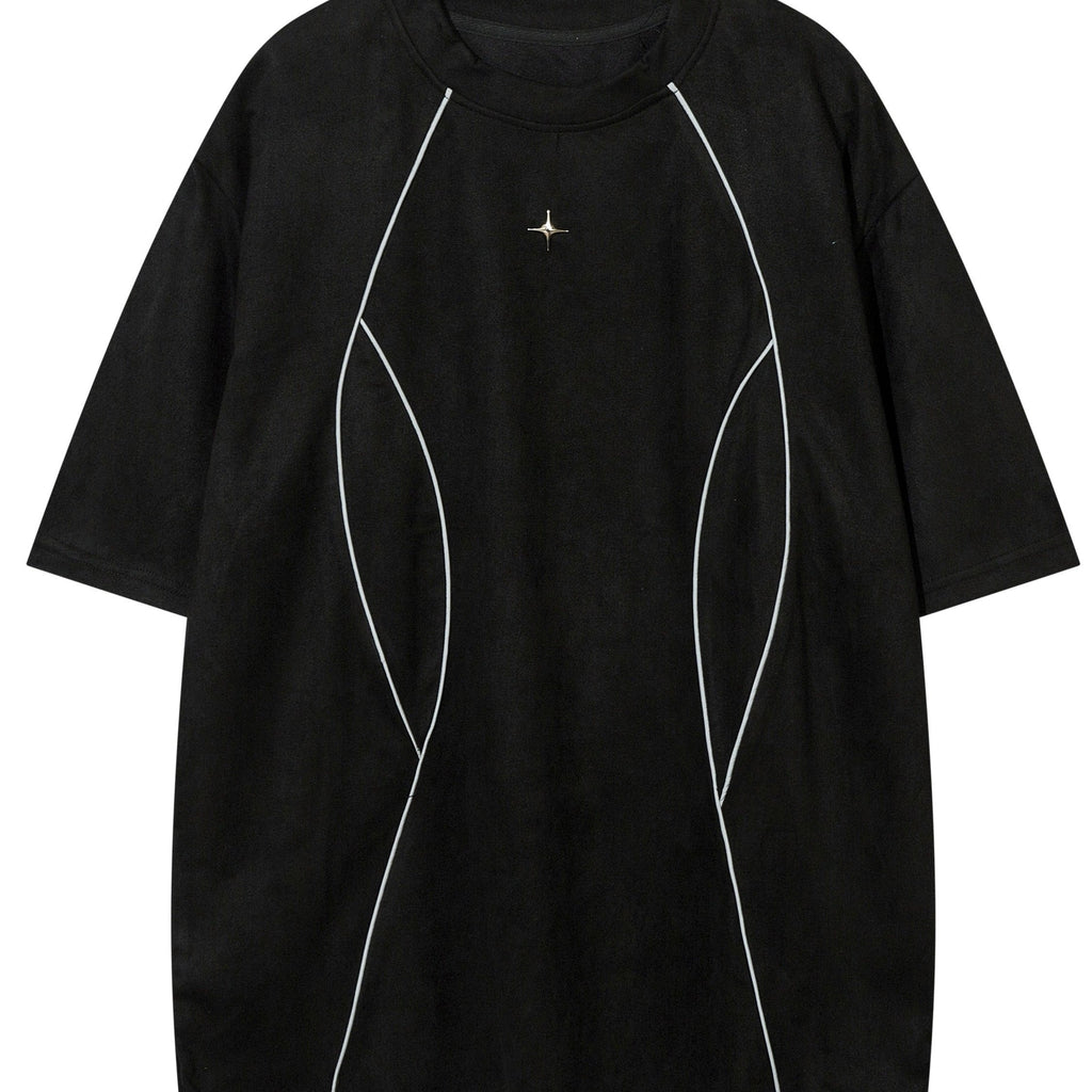 49906006851925|49906006884693|49906006950229|49906007015765|49906007081301|49906007146837