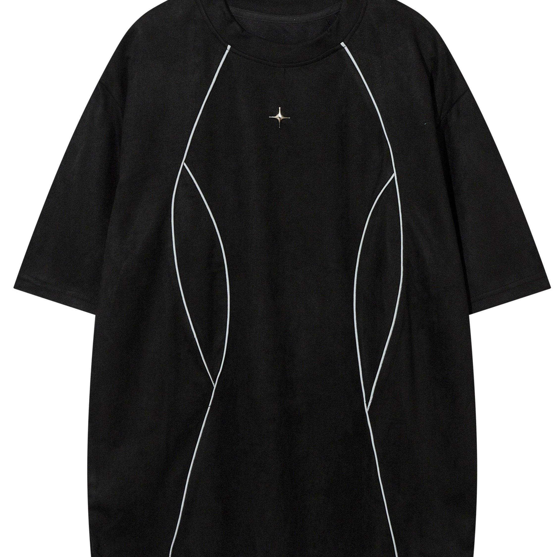 49906006851925|49906006884693|49906006950229|49906007015765|49906007081301|49906007146837