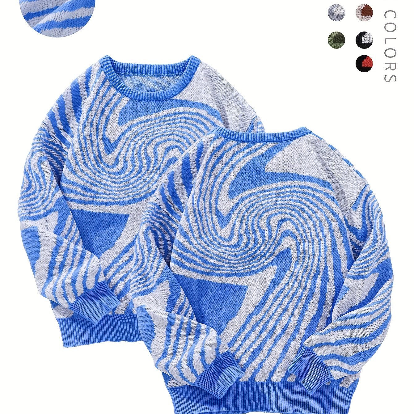 49693515809109|49693516136789|49693516464469|49693516792149|49693517119829