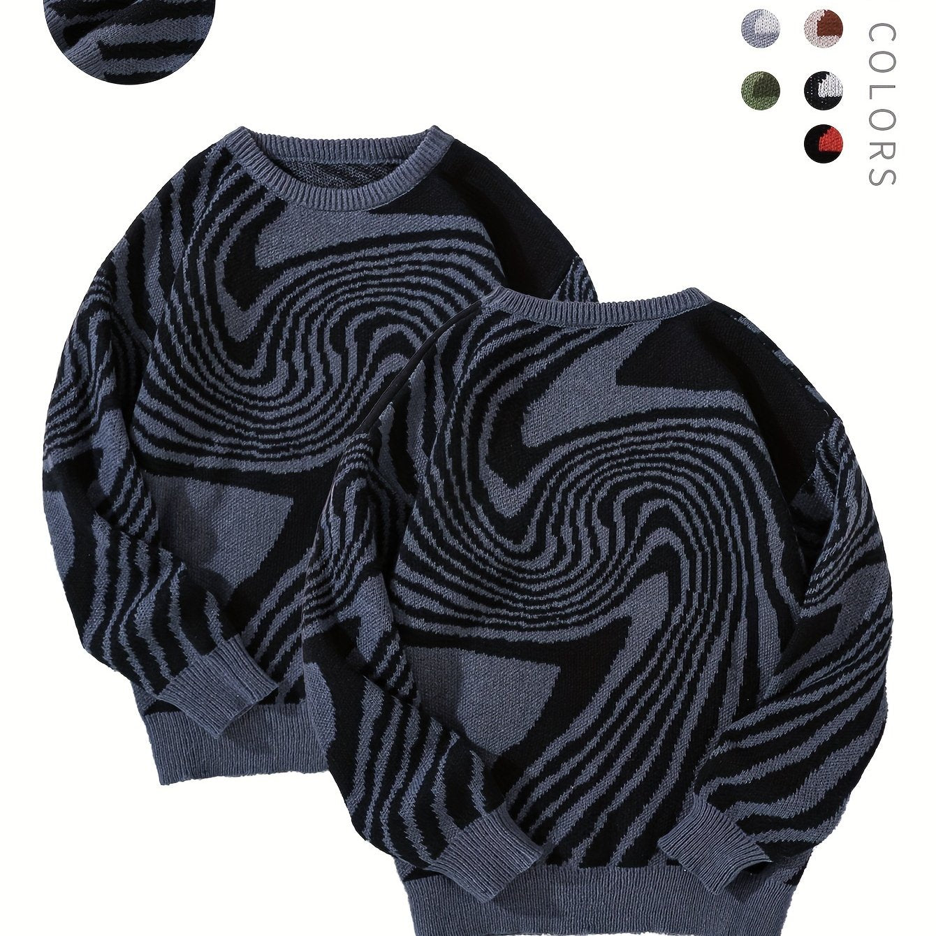 49693515907413|49693516235093|49693516562773|49693516890453|49693517218133