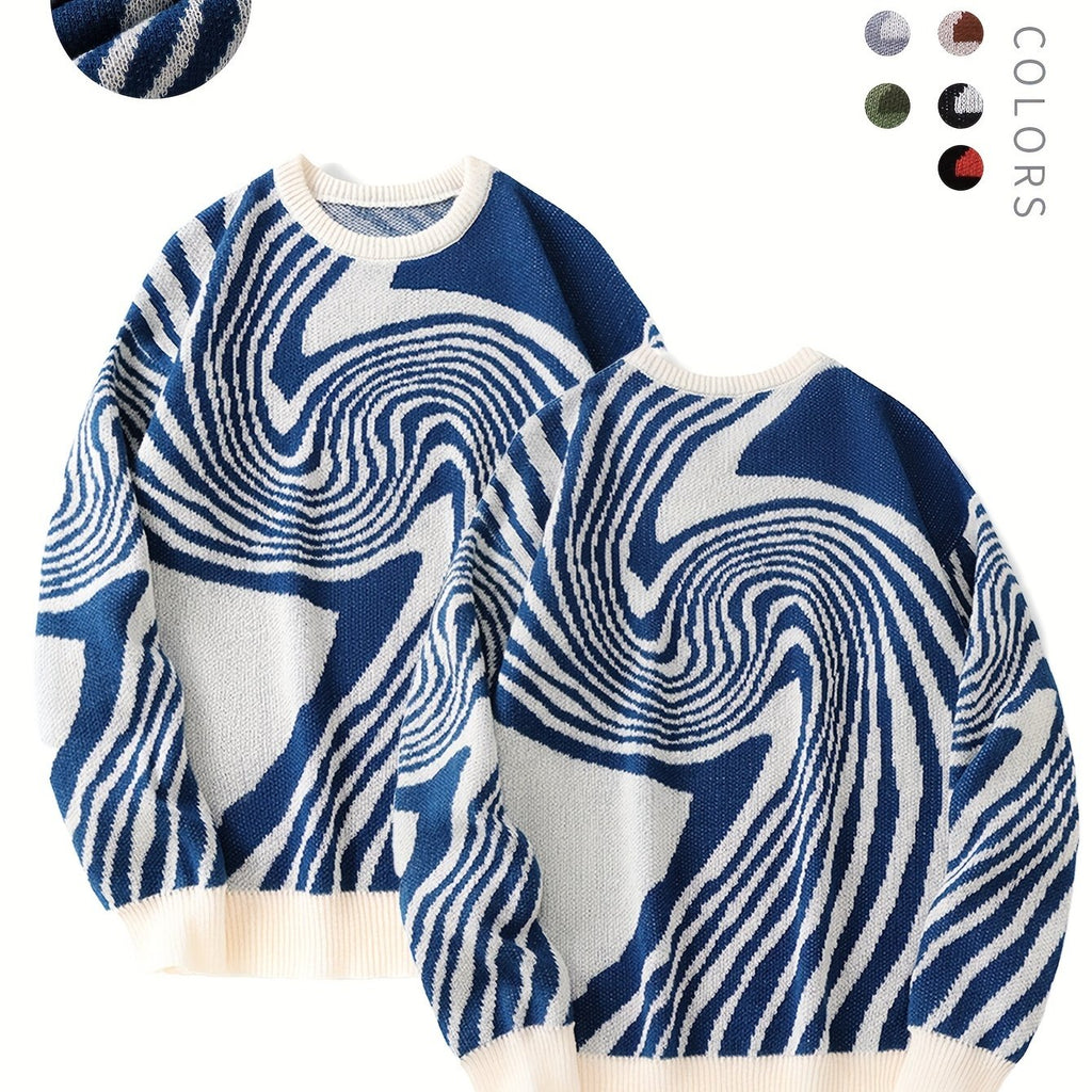 49693515710805|49693516038485|49693516366165|49693516693845|49693517021525