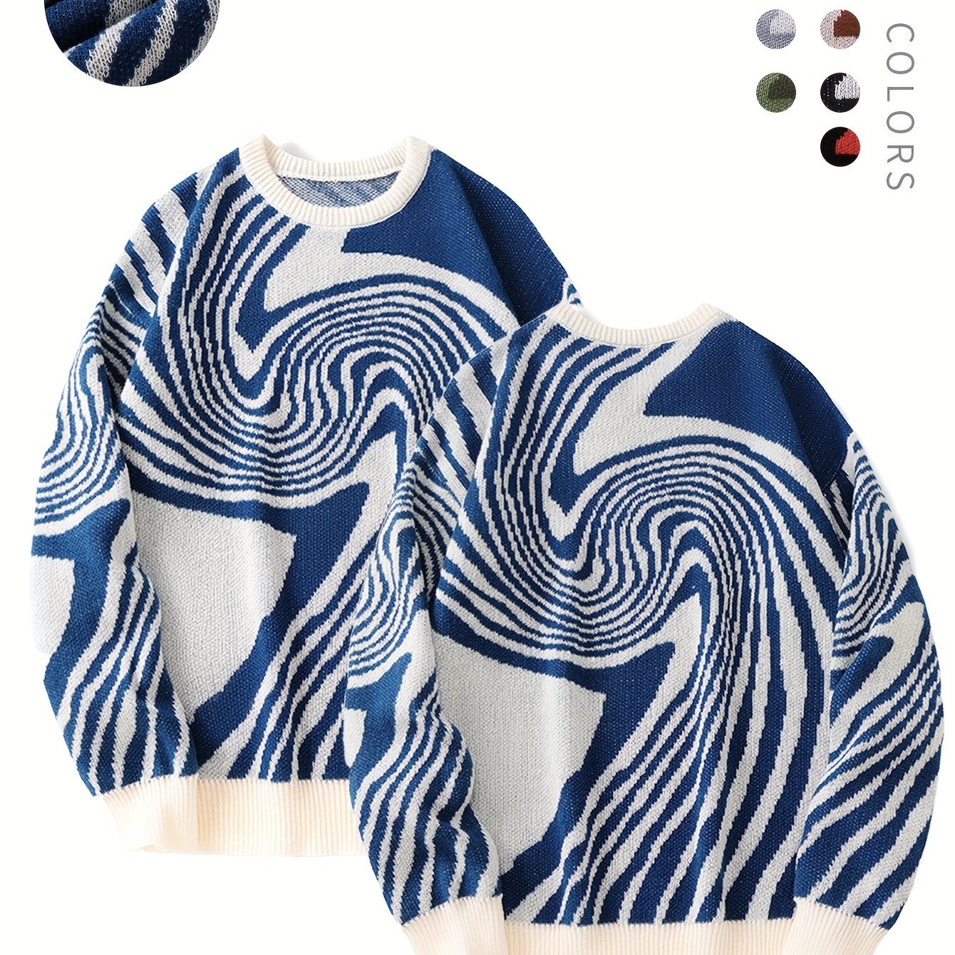 49693515710805|49693516038485|49693516366165|49693516693845|49693517021525