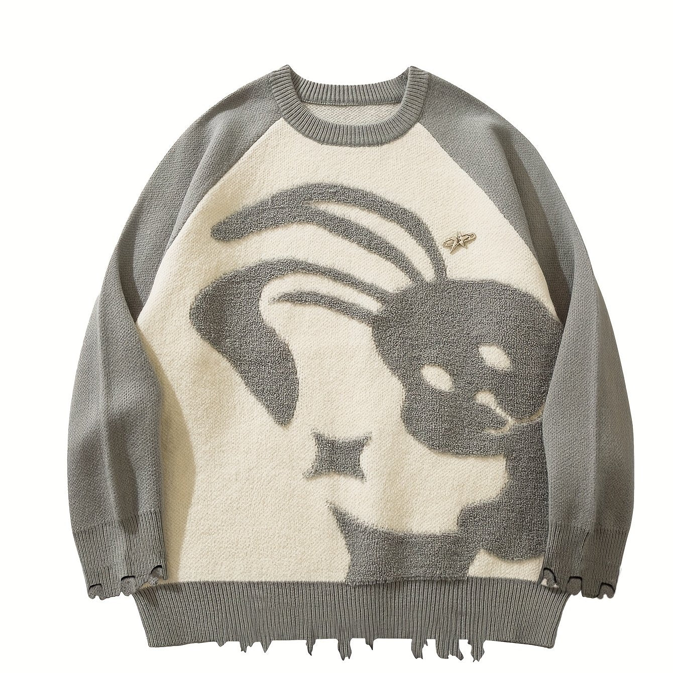 49707336794453|49707337285973|49707337449813|49707337482581|49707337777493