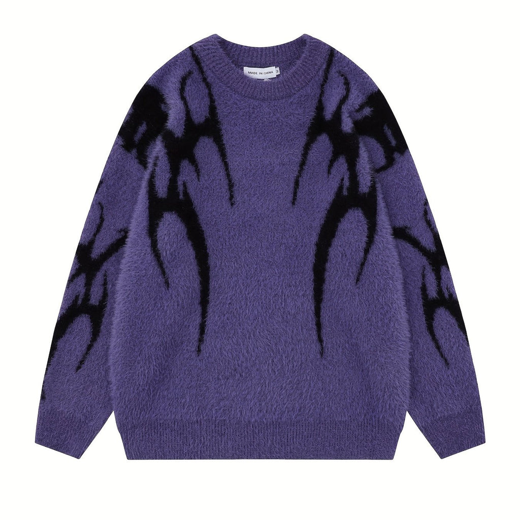 49693515088213|49693515153749|49693515219285|49693515284821