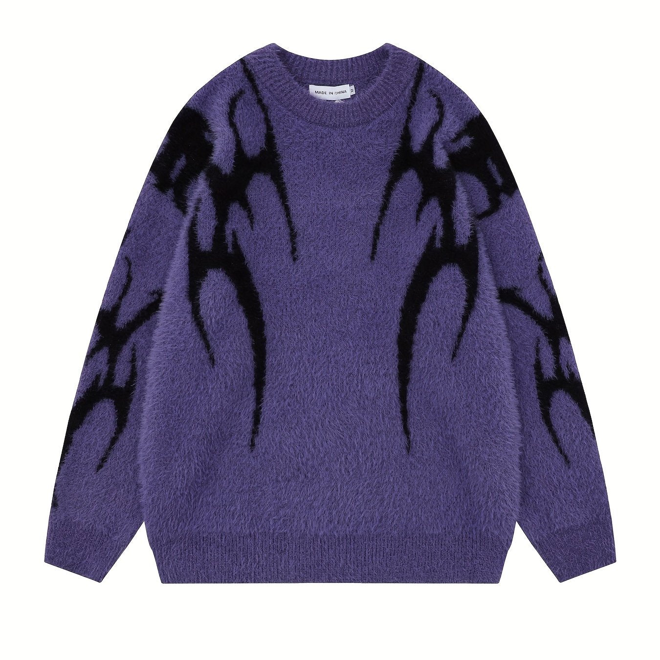 49693515088213|49693515153749|49693515219285|49693515284821