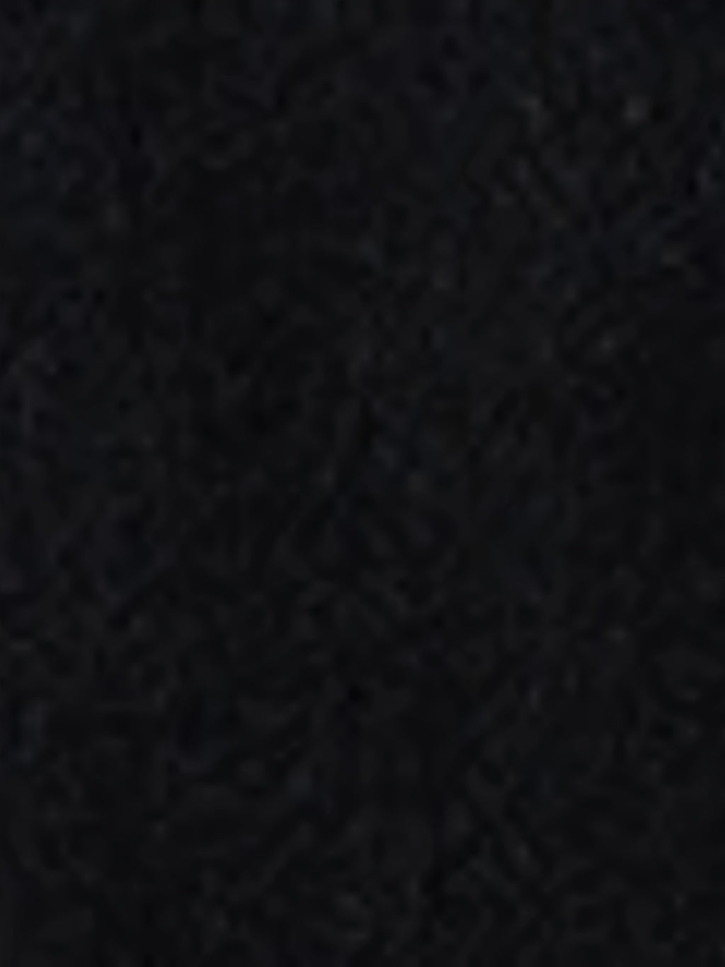 TeeShop "Ace of Hearts" Knit