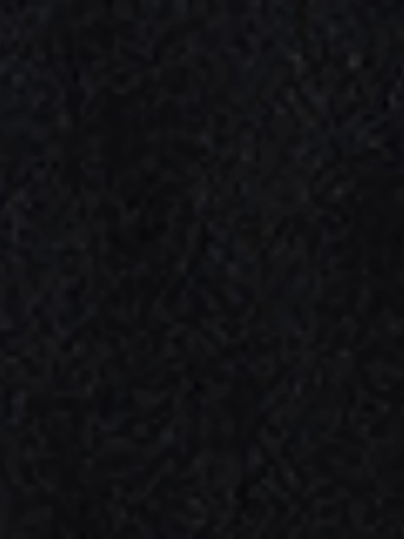 TeeShop "Ace of Hearts" Knit