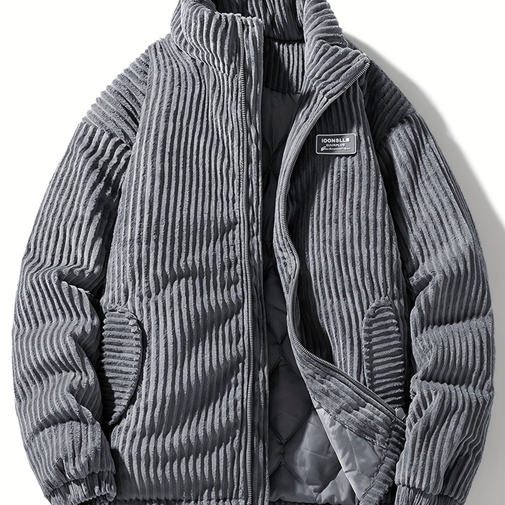 49910041051477|49910041182549|49910041313621|49910041444693|49910041575765