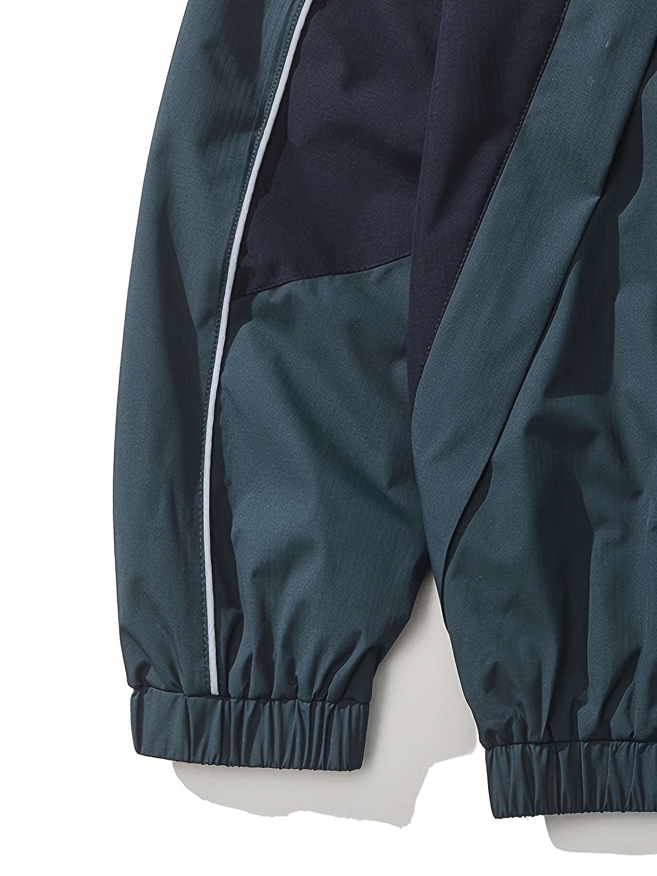 TeeShop "Argentina" Windbreaker